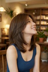 -BEAUTY HAIR GANO