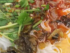 -川北凉粉(五星店)