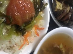 -好成财牛排馆(涂门街总店)