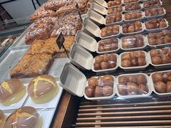 -格瑞思动物奶油生日蛋糕(园区永旺店)