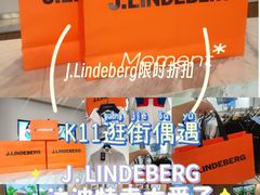-广州周大福金融中心