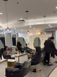 -八佰伴8008星级形象店