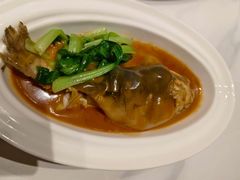 -新光酒家·河豚·海鲜·蟹料理(浦东店)
