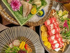 -牛道·和牛九食(市府恒隆广场店)