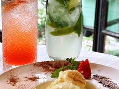 -Las Tapas(思南公馆店)