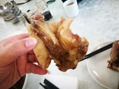 -尔力新疆丸子汤(北屯店)