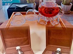 -宫七SPA·高端Massage(浦东大道店)