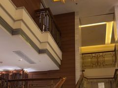 -浅深(厦门店)