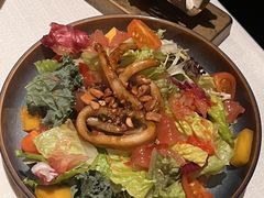 -Mogul Eatery·大亨餐酒馆