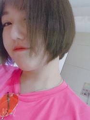 -小齐发型Star·Salon