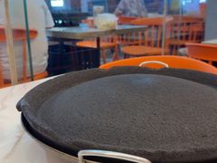 -一烙锅(友谊店)