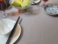 -福海居烤鸭店(鸟巢店)