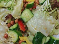 -吉莲利苑海鲜酒家(珠海拱北29年老字号店)