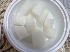 -富乐满 炸鸡&韩国料理 불로만(虹泉路店)