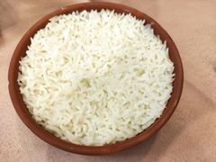 -四海酒家生态粤菜