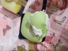 -觅恬记港式甜品(1818店)