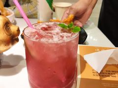 -逍遥烫特色串串(宽窄巷子店)