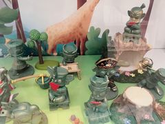 -KKV(深圳宏发大仟里店)