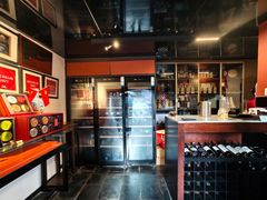 -程府宴(南长街四合院店)