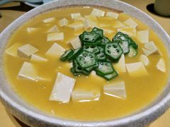 -素虎小呆鸟(西二旗店)