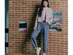 -伊势丹(现代城店)