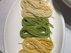 -德天肥牛海鲜火锅(城西银泰店)
