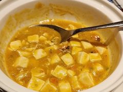 -食廬(浦东嘉里城店)