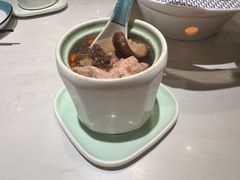 -常来小聚·广州非遗传承餐厅(高德置地店)