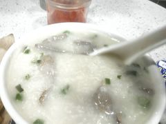 -银记肠粉(文昌北路店)