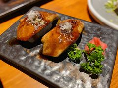 -魔丼屋(日月光店)