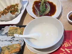 -点都德(千灯湖环宇城店)