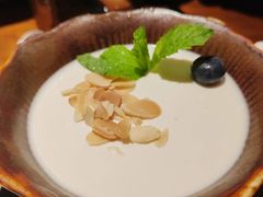 -苏帮袁Sue Cuisine(将台店)