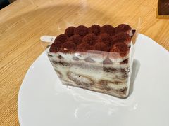 -星巴克臻选(宁波天一广场店)
