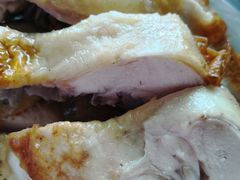 -知味观(湖滨总店)