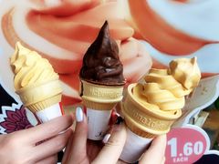 -赛百味SUBWAY(燕莎奥莱店)