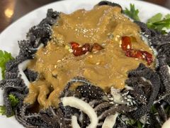 -来顺成饭庄