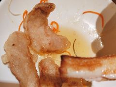 -金掌勺锅包肉(太原万达店)