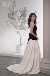 -韩国艺匠ARTIZ STUDIO(汉口店)