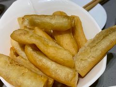 -海底捞火锅(石厦时代广场店)