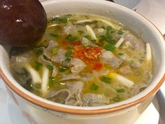 -三俞竹苑(卓展店)