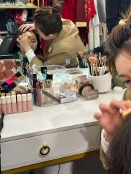 -星宝贝儿童摄影