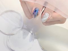 -吉田美学化妆美甲摄影培训(丽水校区)