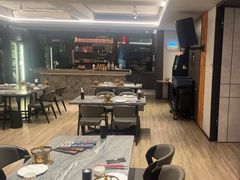 -合乐·创意火锅·海鲜火锅(亚东柒号店)