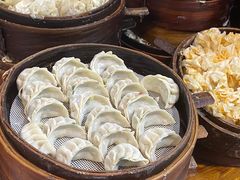 -嘉州海汇源老烧麦店