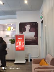 点击看大图 -莲姿娜·半永久纹绣纹眉