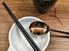 -云海肴汽锅鸡·云南小炒(天津国金汇店)