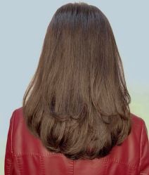 -川崎形象·GANO HAIR  salon