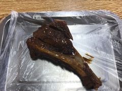 -赵元章肉骨烧(山塘街店)