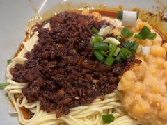 -好這口重庆小面(总店)