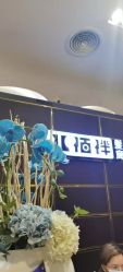 -八佰伴8008星级形象店